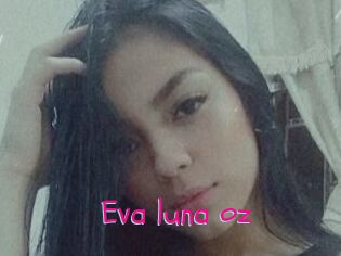 Eva_luna_oz