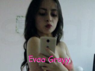 Evaa_Grayy