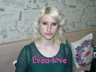 Evaa_love