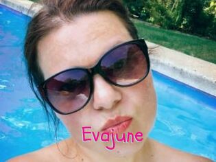 Evajune