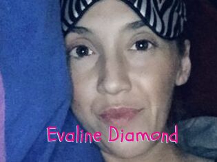Evaline_Diamond