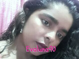 Evaluna90