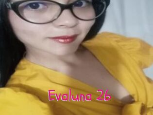Evaluna_26