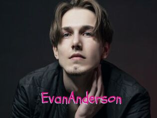 EvanAnderson