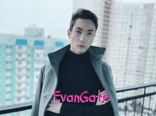 EvanGate
