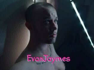 Evan_Jaymes