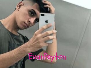 EvanPeyton