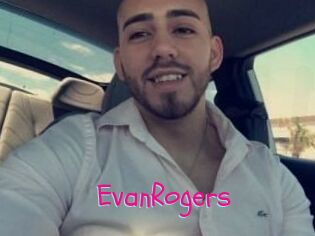 Evan_Rogers