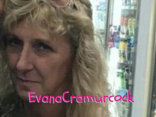 Evana_Cramurcock