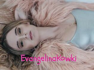 EvangelinaKowki