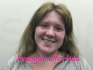 EvangelinaMartins