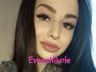 EvansNikole