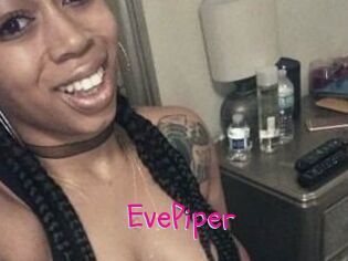 Eve_Piper