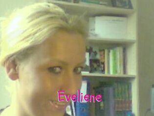 Eveliene