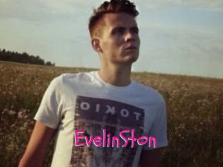 Evelin_Ston