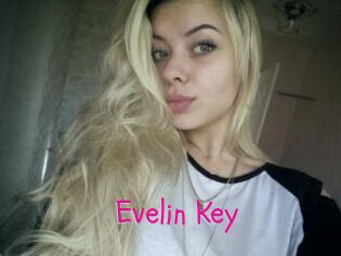 Evelin_Key