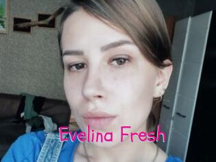 Evelina_Fresh