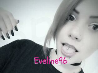 Eveline96