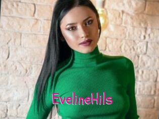 EvelineHils