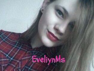 EveliynMs