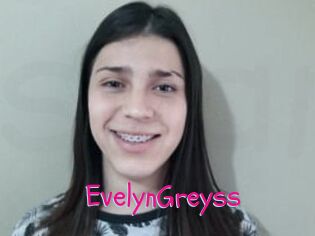 Evelyn_Greyss