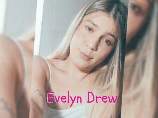 Evelyn_Drew