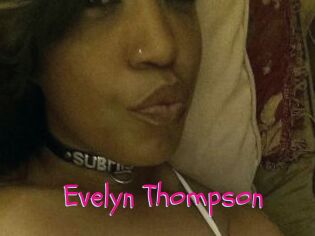 Evelyn_Thompson