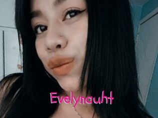 Evelynauht