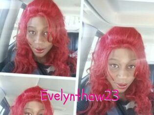 Evelyn_thaw23