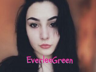 EverleeGreen