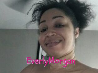 Everly_Morgan