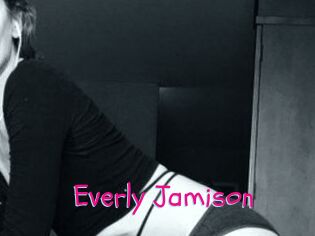 Everly_Jamison