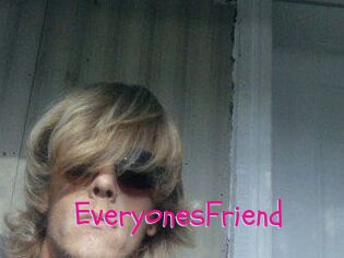 EveryonesFriend