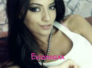 Eviannaxx