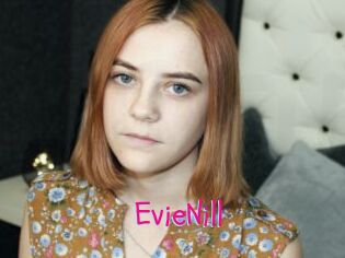 EvieNill
