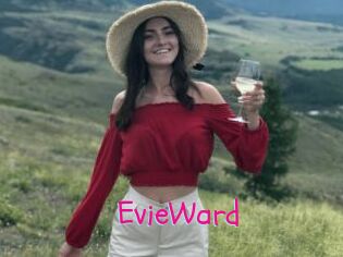 EvieWard