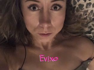 Evixo