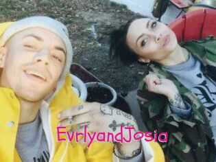 Evrly_and_Josia