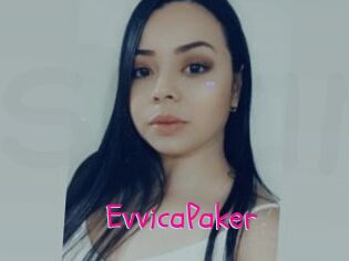 EvvicaPaker