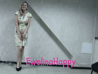 EwelinaHappy
