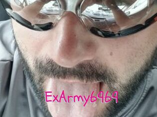 ExArmy6969