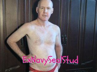 ExNavySealStud