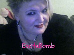 ExciteBomb