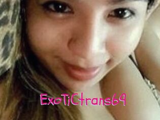 ExoTiC_trans69