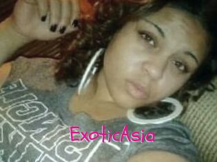 ExoticAsia
