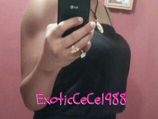 ExoticCeCe1988