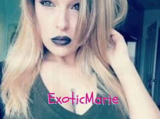 Exotic_Marie_