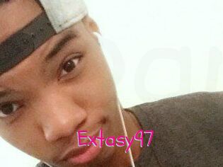 Extasy97