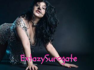 ExtazySurogate