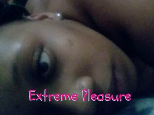 Extreme_Pleasure